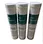 Grease High Load-Carrying Capacity